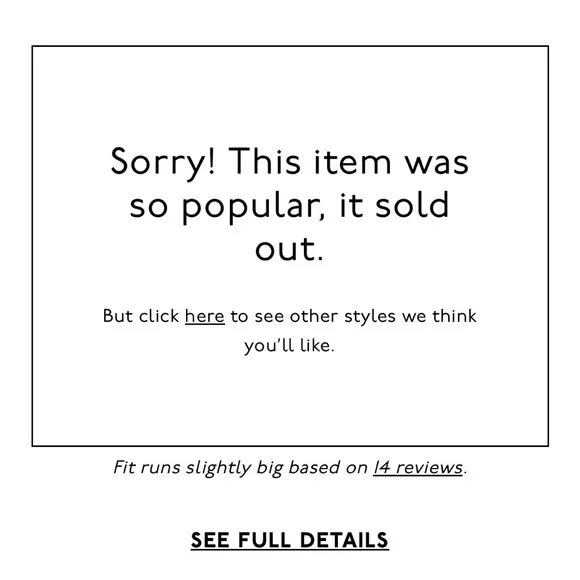 Madewell Embroidered Lightspun Peplum Open-Back Top Sz-Lrg - Picture 8 of 13